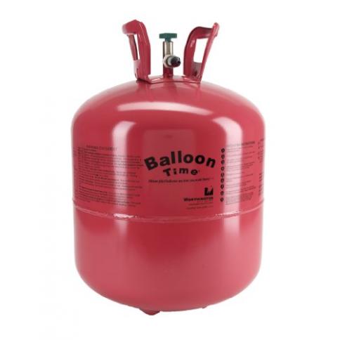 Venta al por mayor tanques de gas helio desechables-Compre online los  mejores tanques de gas helio desechables lotes de China tanques de gas helio  desechables a mayoristas