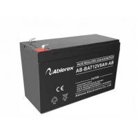Batería Peavey negra de 5 pcs  PV5PC-BK – 724001 – Electrónica  Panamericana Guatemala