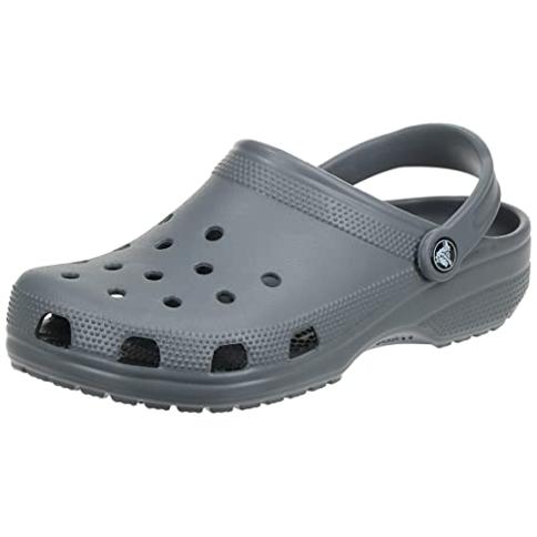 Precio 2024 zuecos crocs