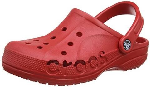 Crocs para online adultos