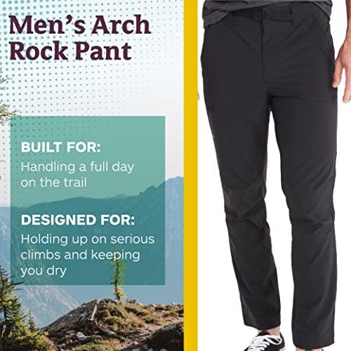 Men's Arch Rock Pant | Marmot
