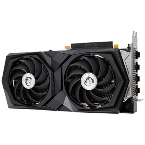 Rtx discount 3090 precio