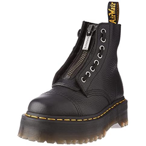 Dr martens outlet precios