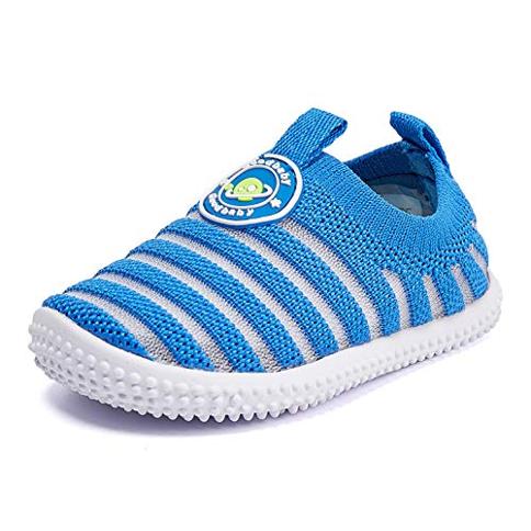 Adidas de bebe outlet no caminantes