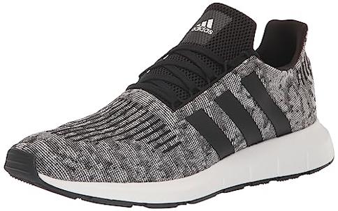 Adidas swift cheap run guatemala