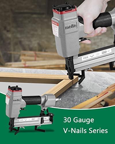meite VNailer Series V1015B Picture Frame Joiner (Size 9/32Inch to 19
