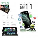 iLight Mini Smartphone 15 Pro - Mundo y#39;s Más Ecuador