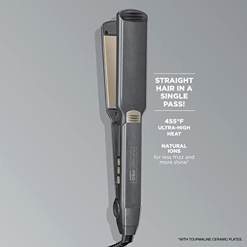 Conair 2 2024 inch flat iron