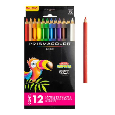 20 Piezas, Lápices 2b Cambian Color Temperatura Niños, Crayones Dibujo,  Lápices Madera, Regalo Ideal Navidad, Cumpleaños Fiestas - Oficina Escuela  - Temu