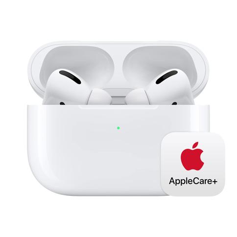 El precio outlet de los airpods