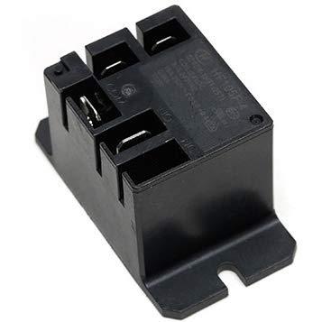 HF105F-4/240A-1HSTF(136) HONGFA, Relè Di Potenza, Miniatura - Foto 2