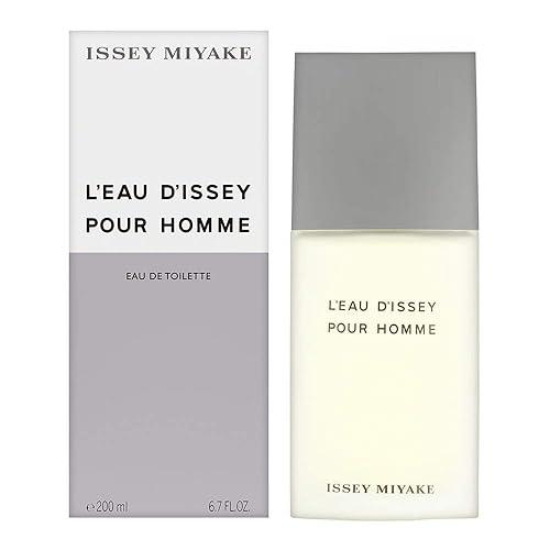 Issey miyake discount precio