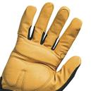 Guantes de trabajo de carpintero Journeyman Pro - Extragrandes