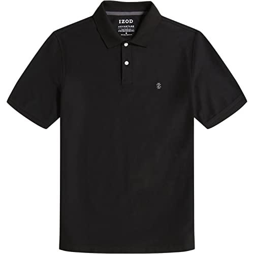 Playeras izod tipo discount polo