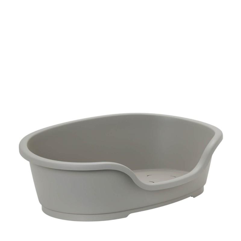 SYLLABARY Calzascarpe Lungo 60 Cm - Con Manico Ergonomico, Per Stivali E Scarpe, Unisex, Nero/Bianco/Rosso - Foto 6