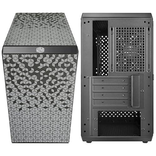 Dust Filter Cooler Master Masterbox Q300l Matx Cooler Master