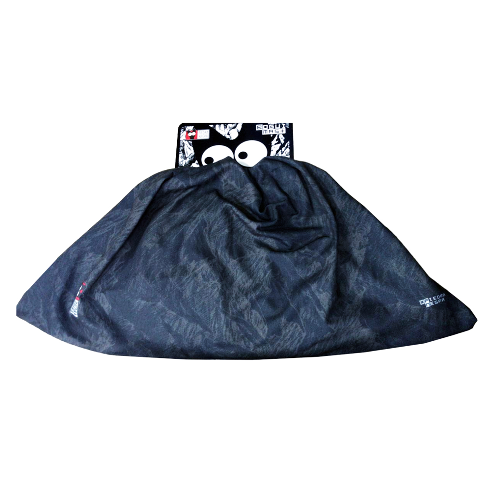 Boguis Multifuncionales Precio Costa Rica