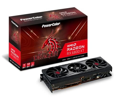 Precio outlet rx 6800