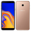 Samsung Galaxy J4 Plus Dorado