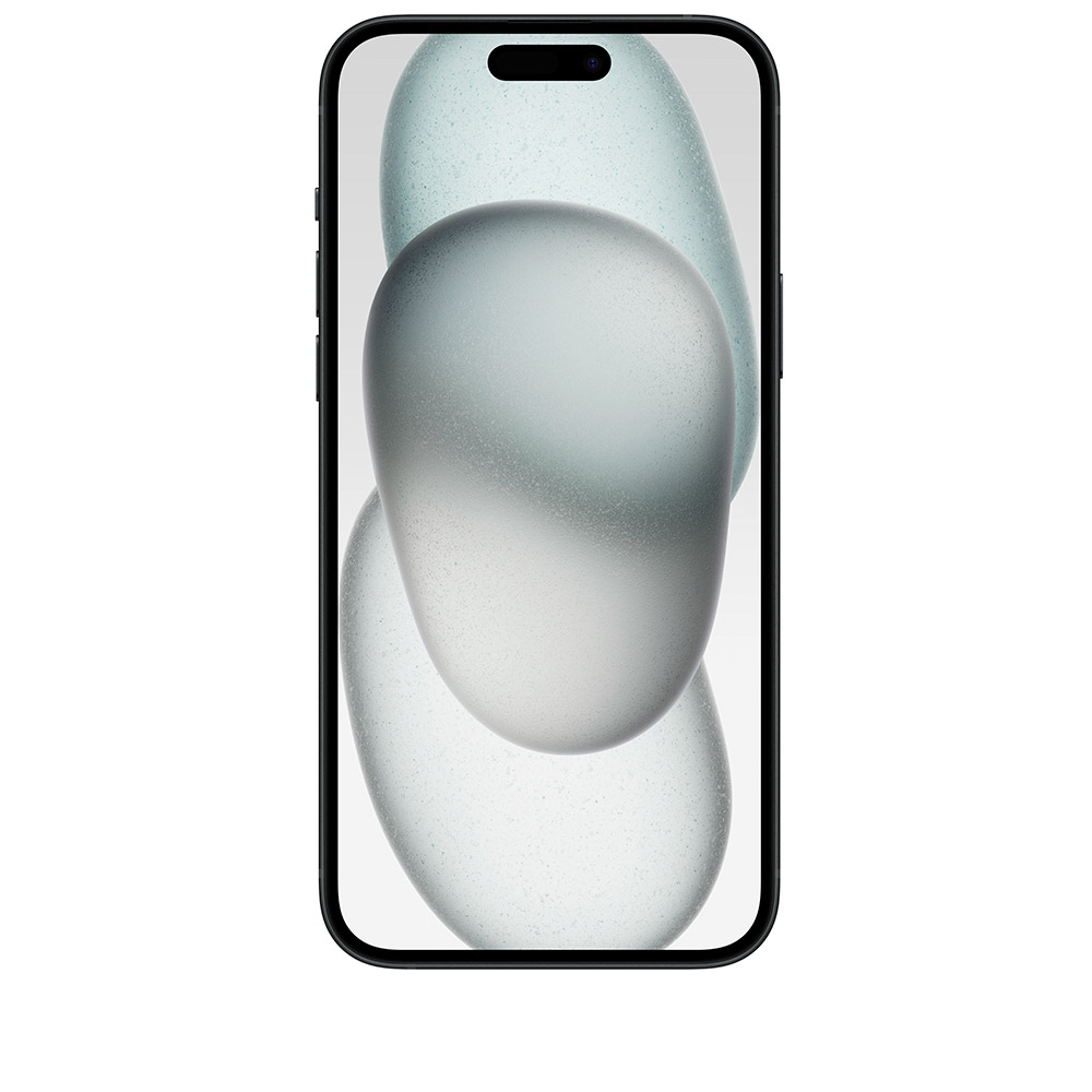 Apple iPhone 15 Plus
