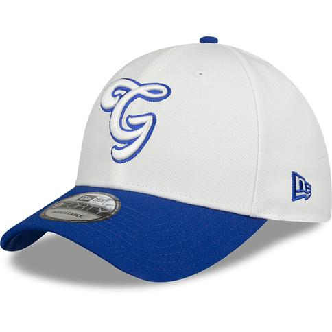 New Era Guatemala