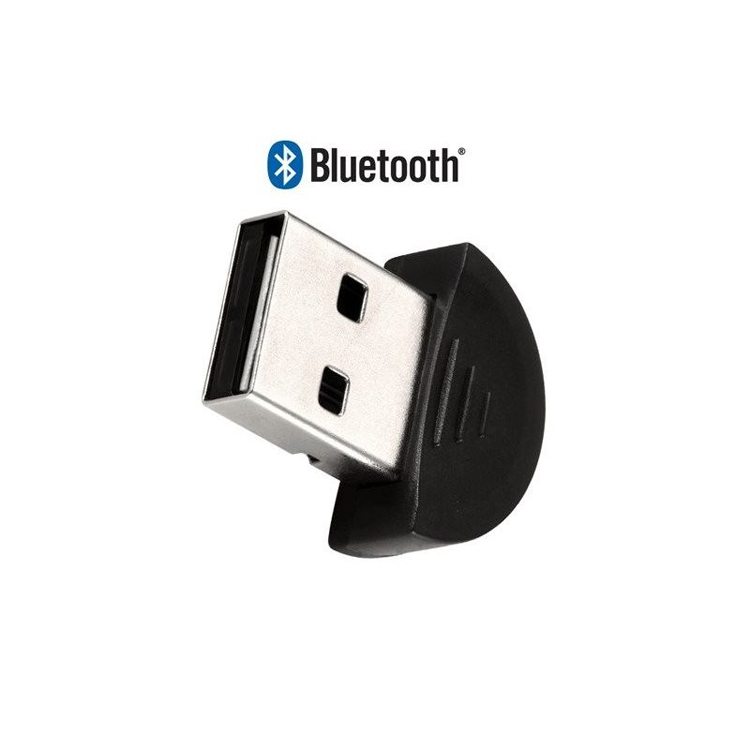 Adaptador Para Computadora Bluetooth V2.0  Precio Guatemala - Kemik  Guatemala - Compra en línea fácil