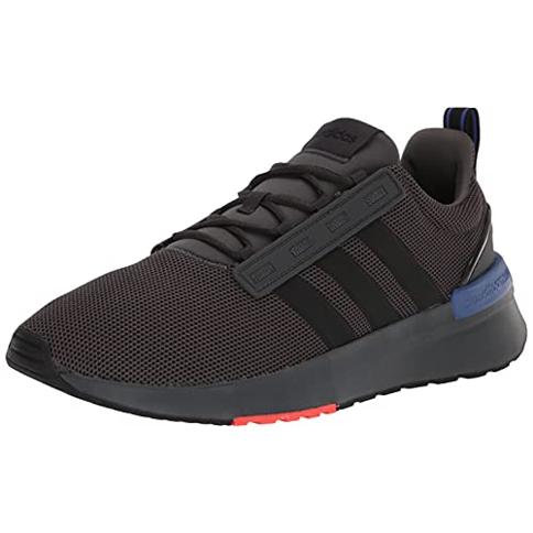 Adidas u 2024 path run precio