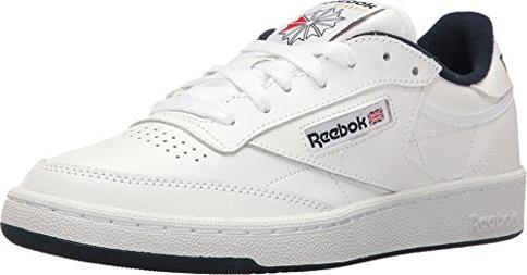 Zapatos reebok shop en guatemala imagenes