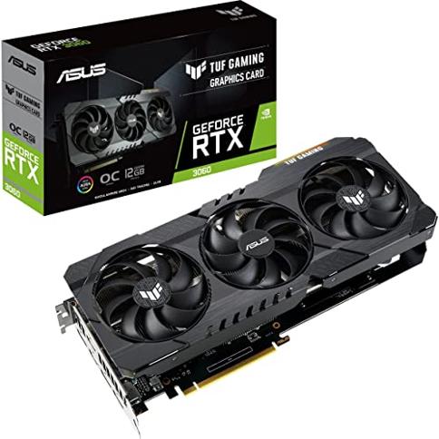 Nvidia precio best sale