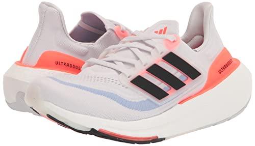 Adidas ultra 2024 boost guatemala 50