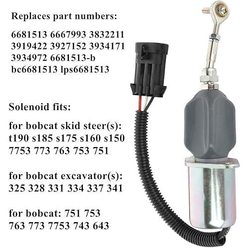 Batteria Di Ricambio CELLONIC Per Baby Monitor Philips N-S150, SN-S150 – 3.7V, 1100mAh, Ioni Di Litio, Compatibile Con SCD-603 - 2