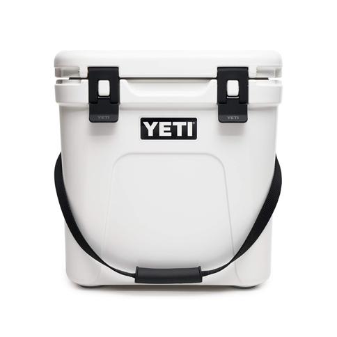 YETI Coolers en venta en Tijuana