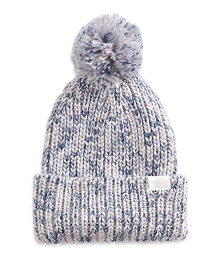 Gorro Patrona ARIAT - Color Ladrillo Quemado - Talla única - Gorro De Invierno Cómodo Y Cálido
