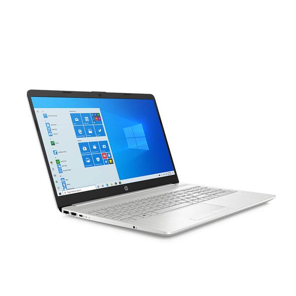 PC Portable ASUS I7 10é Gen | 12Go | 1To | MX110 2Go | Gris (X509JB