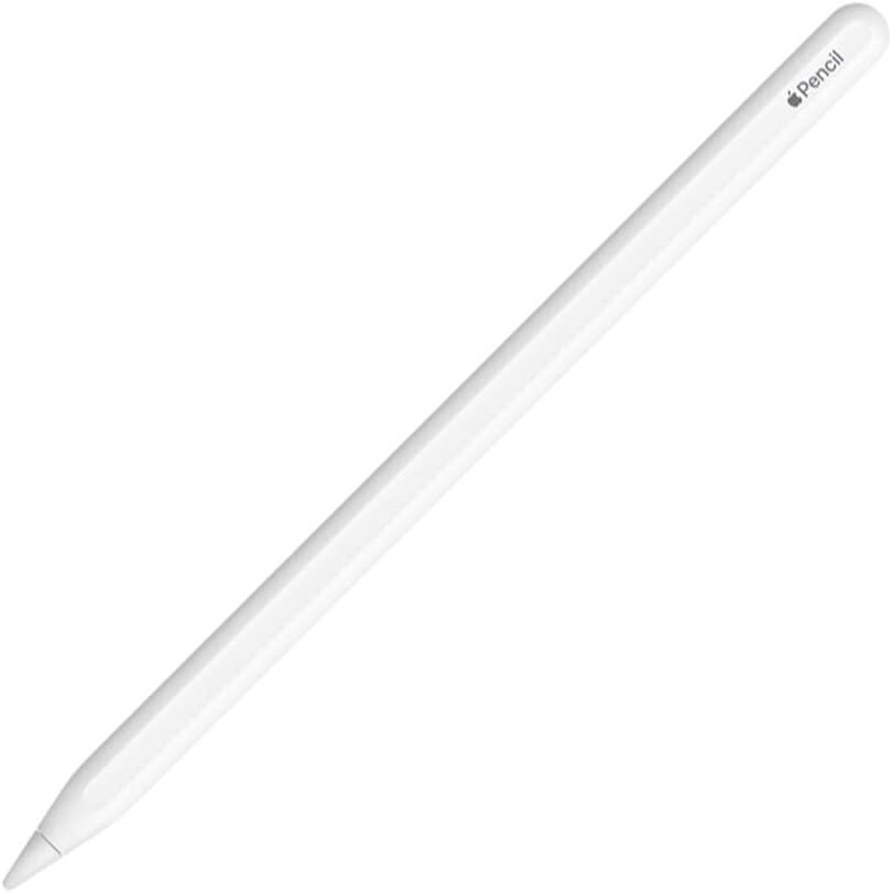 Milanuncios - Apple Pencil 2ª Generación Nuevo