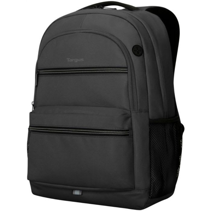 Mochila Targus Octave Ii De 15.6" Para Laptop Gris Precio Guatemala