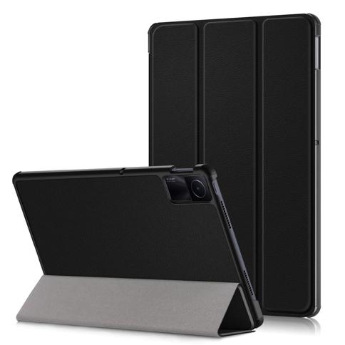 HminSen - Funda para tablet Xiaomi Redmi Pad SE de 11 pulgadas 2023, funda  de silicona suave ajustable para niños para Xiaomi Redmi Pad SE de 11  pulgadas 2023 lanzada (negro) : : Electrónicos
