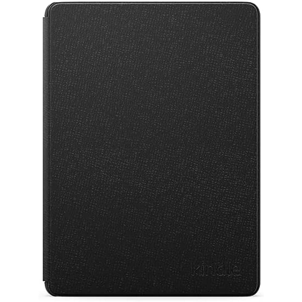 Funda  CellularLine BOOK3XIAOREN11K, Para Xiaomi Redmi Note 11, Piel, Tapa  de libro, Negro