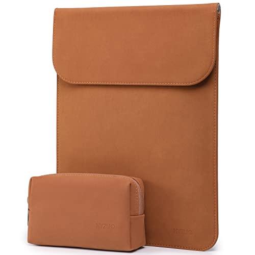 Hyzuo hot sale laptop sleeve