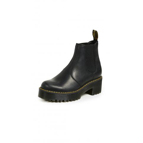 Dr martens 2024 mujer guatemala