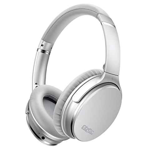 Srhythm noise cancelling discount headphones