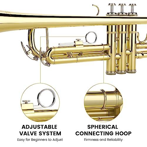 Ruota Jockey AL-KO 1222433 Per Rimorchio - Diametro 48 Mm