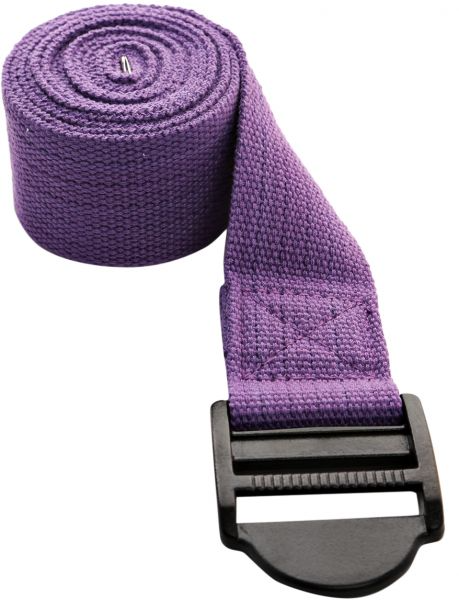Yoga Strap Precio Costa Rica