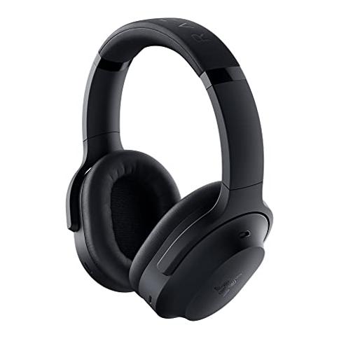 Headphone inalámbrico discount bluetooth v4 2