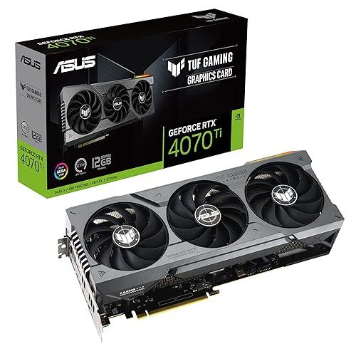 Rtx 380 precio new arrivals