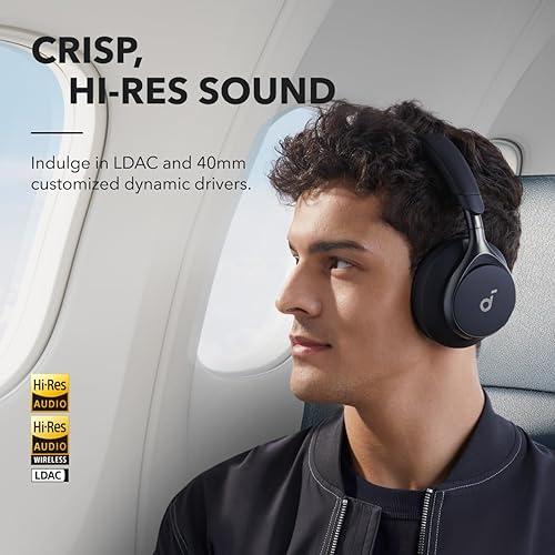 Audífonos bluetooth discount space noise cancelling