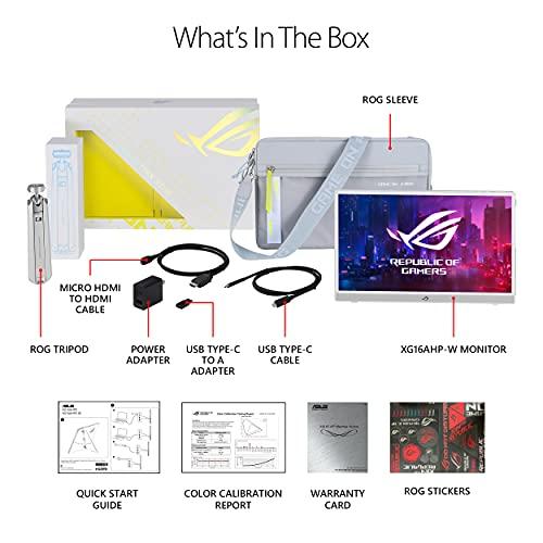 Adaptateur Micro HDMI vers HDMI Asus