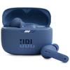 Audifonos JBL Tune 230NC  internos inalámbricos con cancelación de ruido Color Azul