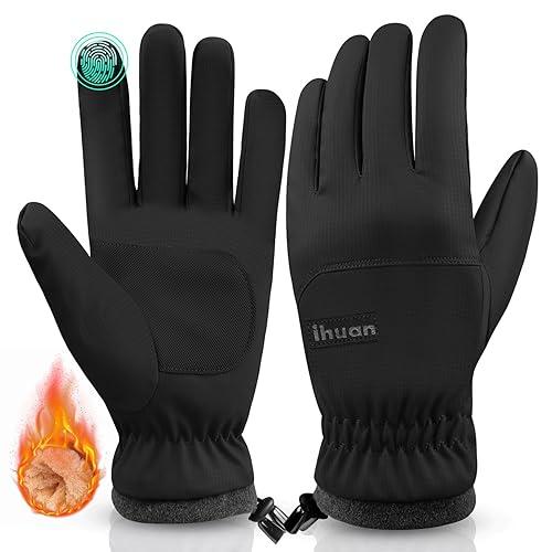 Ihuan gloves cheap