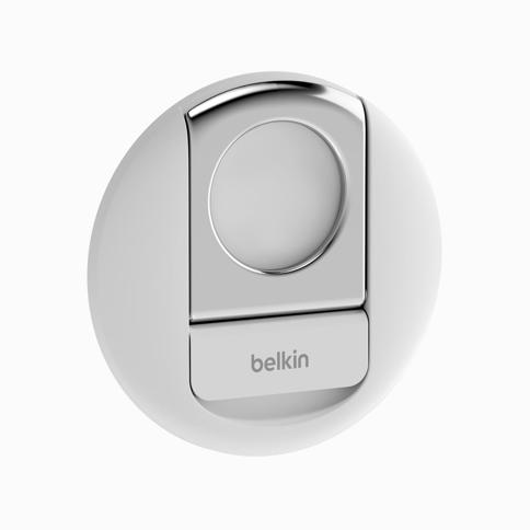 Belkin Soporte MagSafe para MacBook
